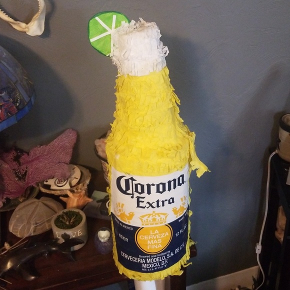 corona beer costume corona beer costume